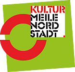 Logo der Kulturmeile Nordstadt