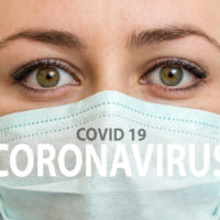 [Update] Schließung wegen der Corona-Pandemie