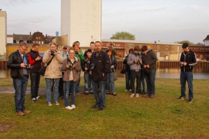 hafenfest 064