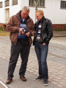 hafenfest 065