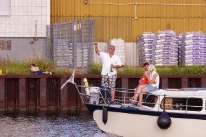 hafenfest 066