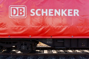 hafenfest 071