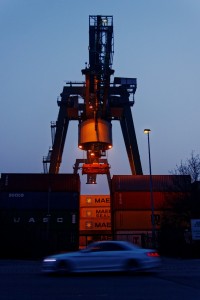 hafenfest 080