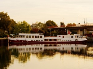 hafenfest 083