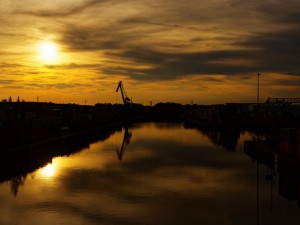 hafenfest 084