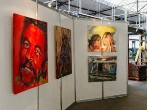hafenfest 087