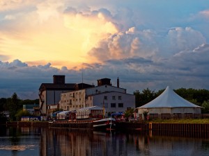 hafenfest 088