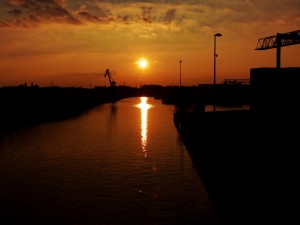 hafenfest 095