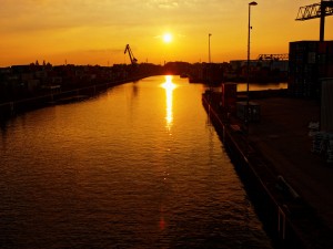 hafenfest 096