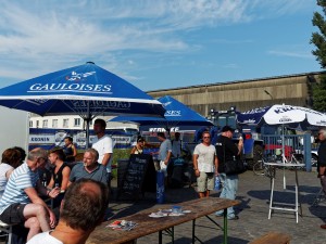 hafenfest 108