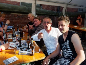 hafenfest 111
