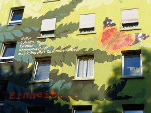 hafenfest 114