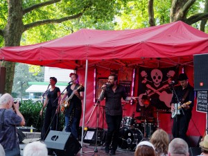 hafenfest 117