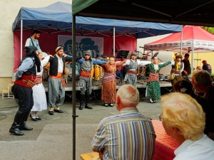 hafenfest 118